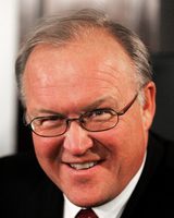 Göran Persson