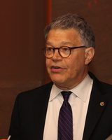 Al Franken