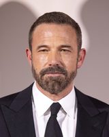 Ben Affleck