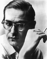 Bill Evans