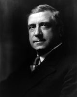 Charles M. Schwab