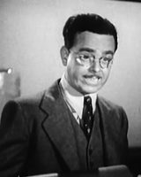 Charles Williams