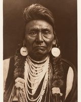 Chief Joseph