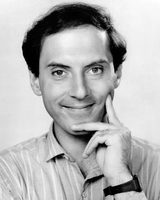 Dan Castellaneta