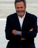Dan Fouts