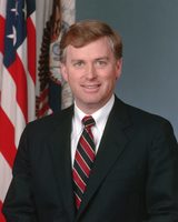 Dan Quayle