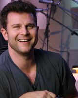 David Campbell