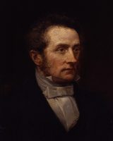 Dean Stanley