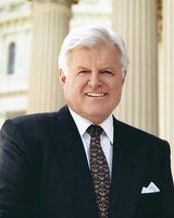 Edward Kennedy