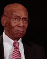 Ernie Banks