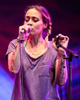 Fiona Apple