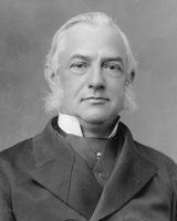 Friedrich Max Muller