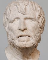 Hesiod