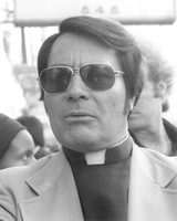 Jim Jones