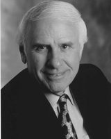 Jim Rohn
