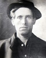 Joe Hill