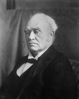 John Abbott