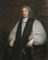 John Wilkins