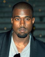 Kanye West