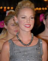 Katherine Heigl