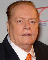 Larry Flynt