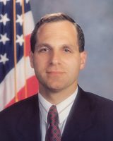 Louis Freeh