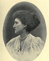 Margot Asquith