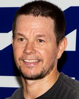 Mark Wahlberg