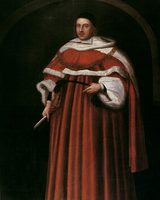 Matthew Hale