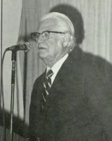 Maxwell Maltz