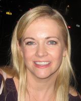 Melissa Joan Hart