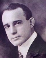 Napoleon Hill