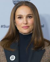 Natalie Portman
