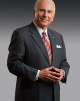 Nido Qubein