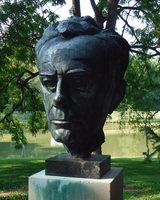 Paul Tillich