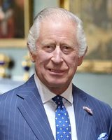 Prince Charles
