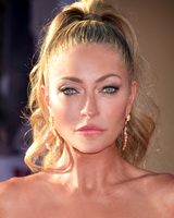 Rebecca Gayheart