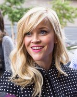 Reese Witherspoon