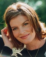 Rene Russo