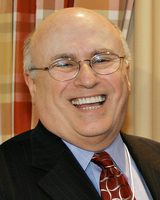 Richard Clark