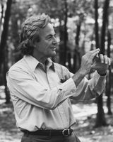 Richard Feynman