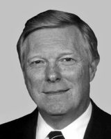 Richard Gephardt