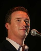 Russell Watson