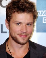 Ryan Phillippe