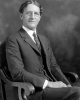 Samuel Rutherford