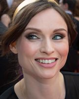 Sophie Ellis-Bextor