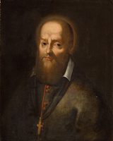 St. Francis de Sales