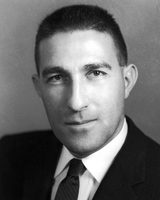 Stewart L. Udall