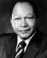 Tom Bradley