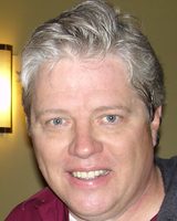 Tom Wilson